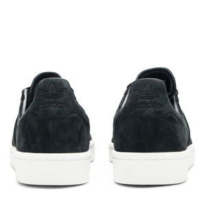 adidas Campus Dark Blue