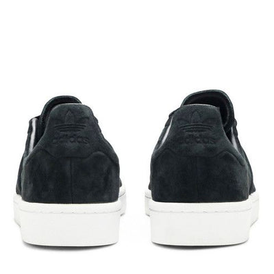 adidas Campus Dark Blue