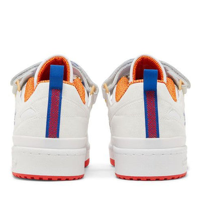 adidas Forum Low Adilicious City Series Superfly