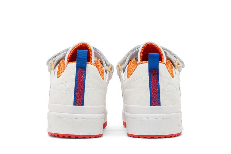 adidas Forum Low Adilicious City Series Superfly