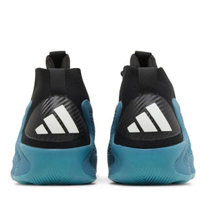 adidas AE 1 New Wave