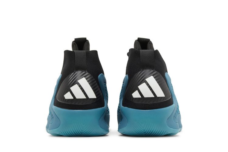 adidas AE 1 New Wave