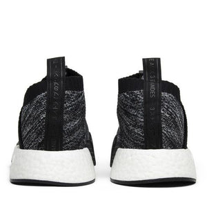 adidas NMD CS2 United Arrows & Sons