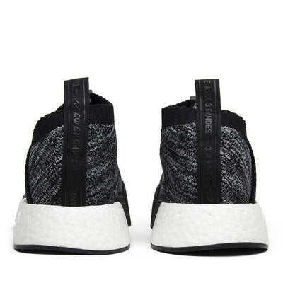 adidas NMD CS2 United Arrows & Sons
