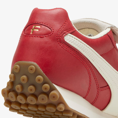 PUMA | FENTY x PUMA AVANTI L { CLUB RED