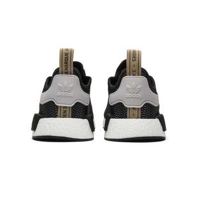 adidas NMD R1 Ice Purple (Women's)