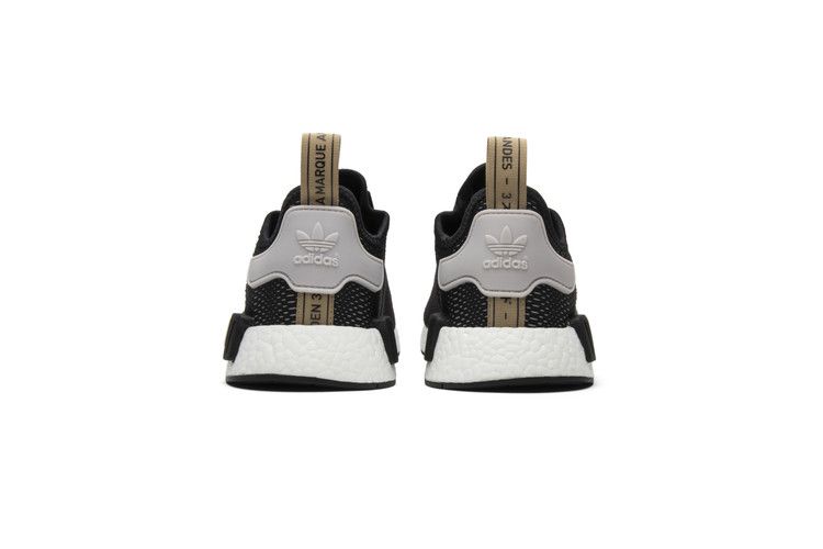 adidas NMD R1 Ice Purple (Women's)