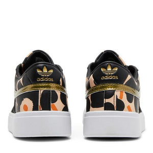 adidas Handball Spezial Dark Blue