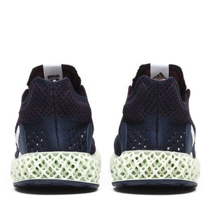 adidas 4D Sneakersnstuff