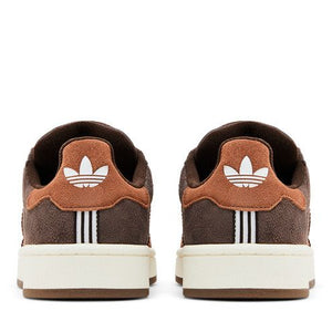 adidas Campus 00s Preloved Brown