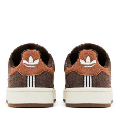 adidas Campus 00s Preloved Brown