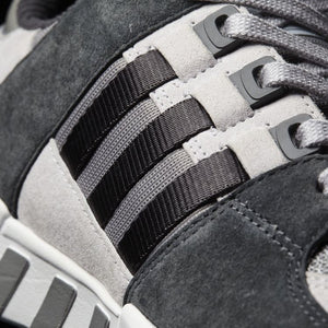 adidas Eqt Support Rf Grey/Grey-Grey