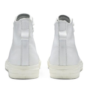 adidas Nizza RF Hi Recon Pack