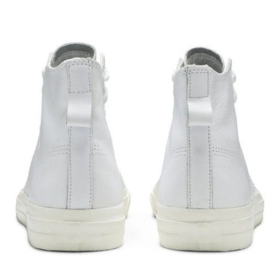 adidas Nizza RF Hi Recon Pack