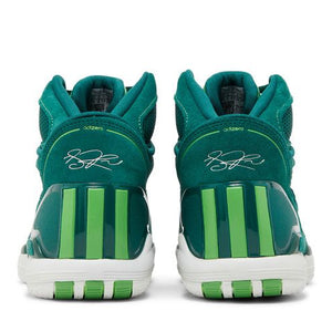 adidas D Rose 1.5 St. Patrick's Day (2022