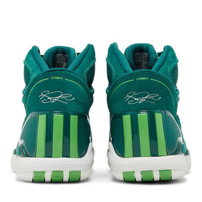 adidas D Rose 1.5 St. Patrick's Day (2022