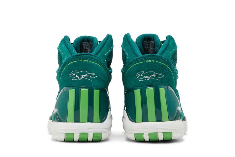 adidas D Rose 1.5 St. Patrick's Day (2022