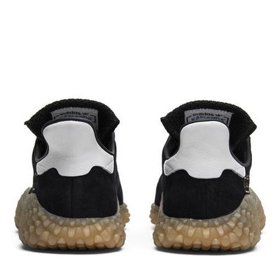 adidas Kamanda Black Gum