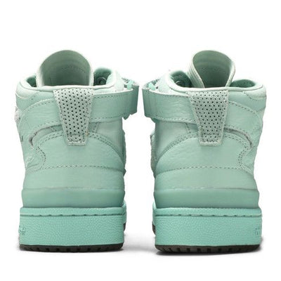 adidas Forum Mid Beyonce Ivy Park Green Tint