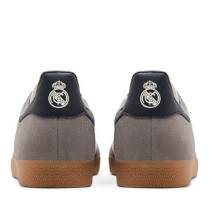 adidas Gazelle Real Madrid