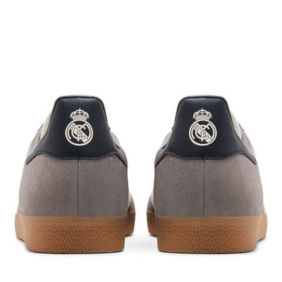 adidas Gazelle Real Madrid
