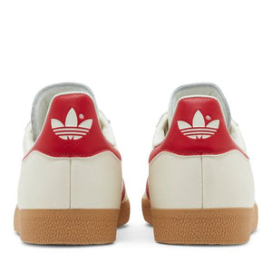 adidas Gazelle Peru