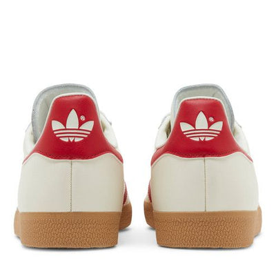 adidas Gazelle Peru