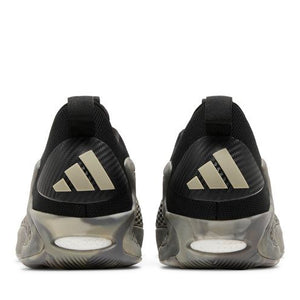 adidas AE 1 Low Ascent Pack MX Grey