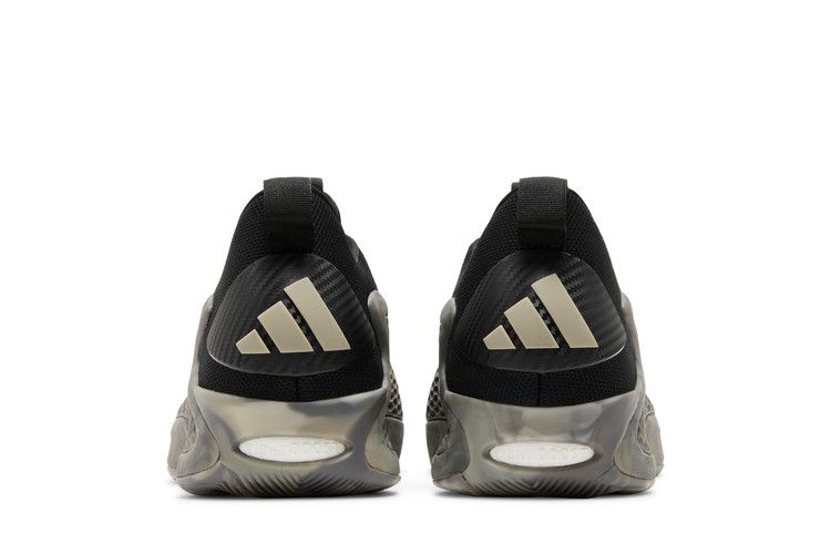 adidas AE 1 Low Ascent Pack MX Grey