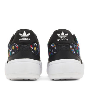 adidas Her Court Rich Mnisi (Women's)