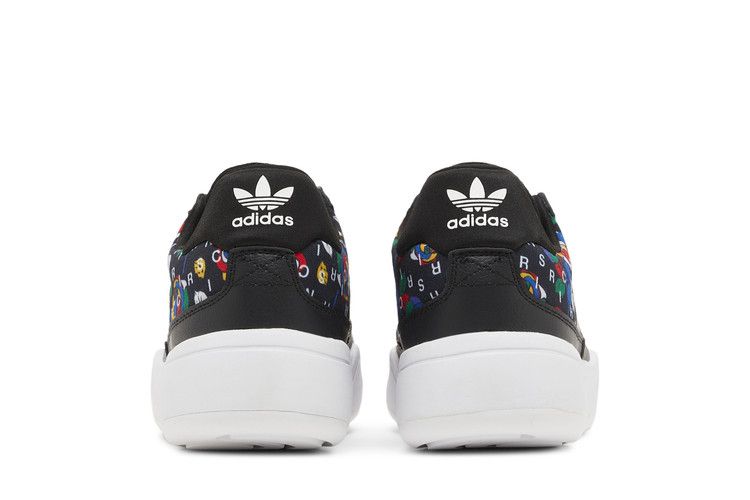 adidas Her Court Rich Mnisi (Women's)