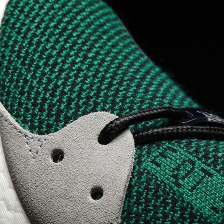 adidas EQT 3/3 F15 OG Pack Sub Green