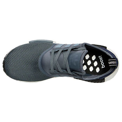 adidas NMD R1 Onix Core Black Georgetown