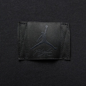 JORDAN | FLIGHT ESSENTIALS 85 { BLACK