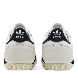 adidas Japan Cloud White Black (Women's)