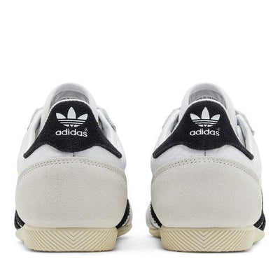 adidas Japan Cloud White Black (Women's)
