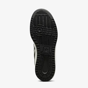 Converse | WEAPON { BLACK