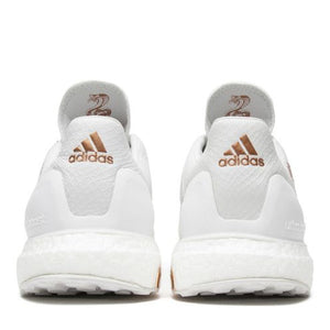 adidas Copa Mundial 17 Ultra Boost Kith Cobras