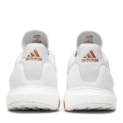 adidas Copa Mundial 17 Ultra Boost Kith Cobras