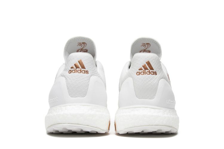 adidas Copa Mundial 17 Ultra Boost Kith Cobras