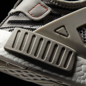 adidas NMD XR1 Pk Core Granite (Women's)