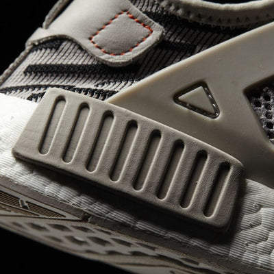 adidas NMD XR1 Pk Core Granite (Women's)