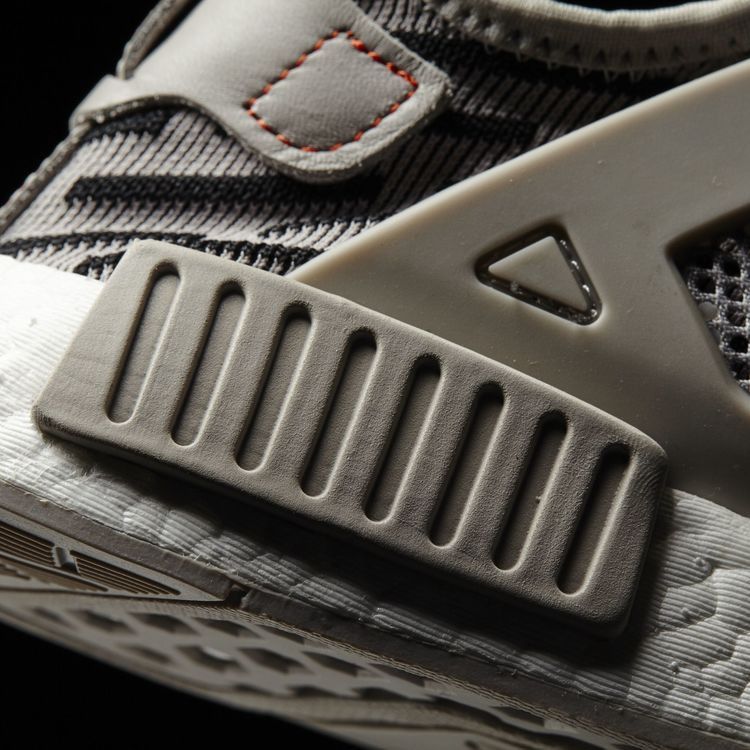 adidas NMD XR1 Pk Core Granite (Women's)