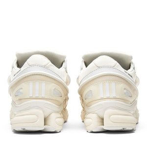 adidas Ozweego Bunny Raf Simons Cream