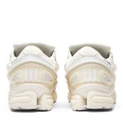 adidas Ozweego Bunny Raf Simons Cream