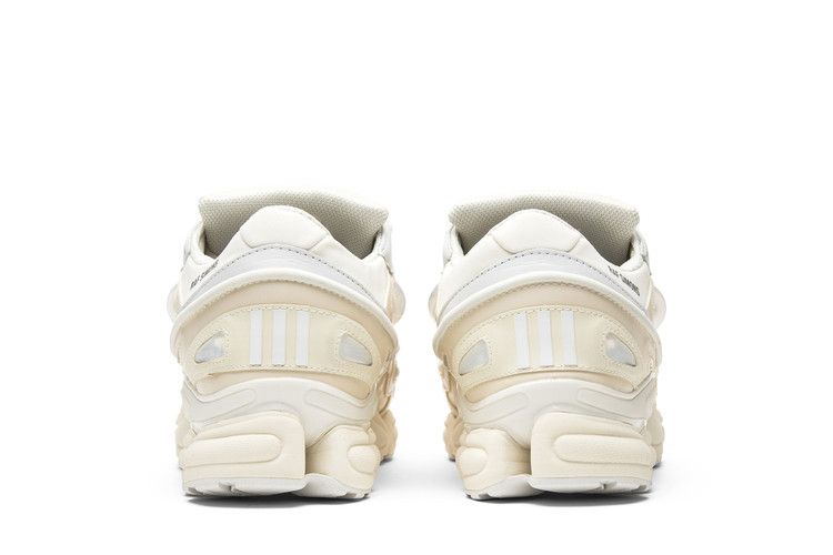 adidas Ozweego Bunny Raf Simons Cream
