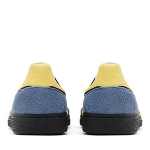 adidas GT II Sneakersnstuff Berlin