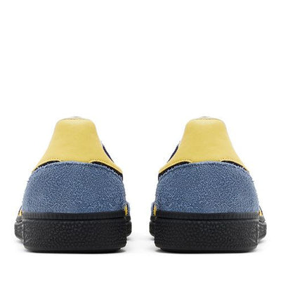 adidas GT II Sneakersnstuff Berlin