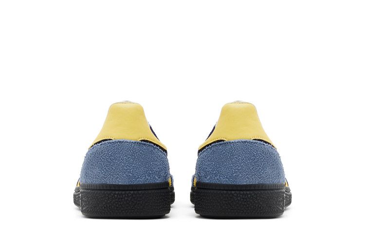 adidas GT II Sneakersnstuff Berlin