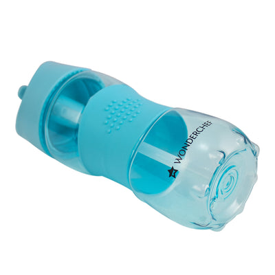 Sippy, 350ml, Single Wall Children Water Bottle, .